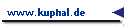 www.kuphal.de